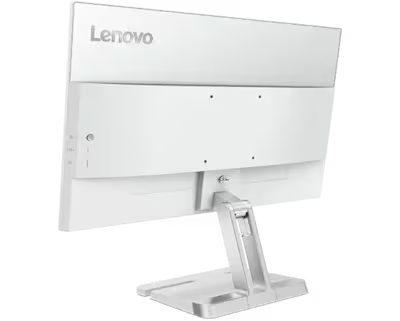 Lenovo Monitors, Lenovo L24-4C Monitor, Model:67DDKAC6AE