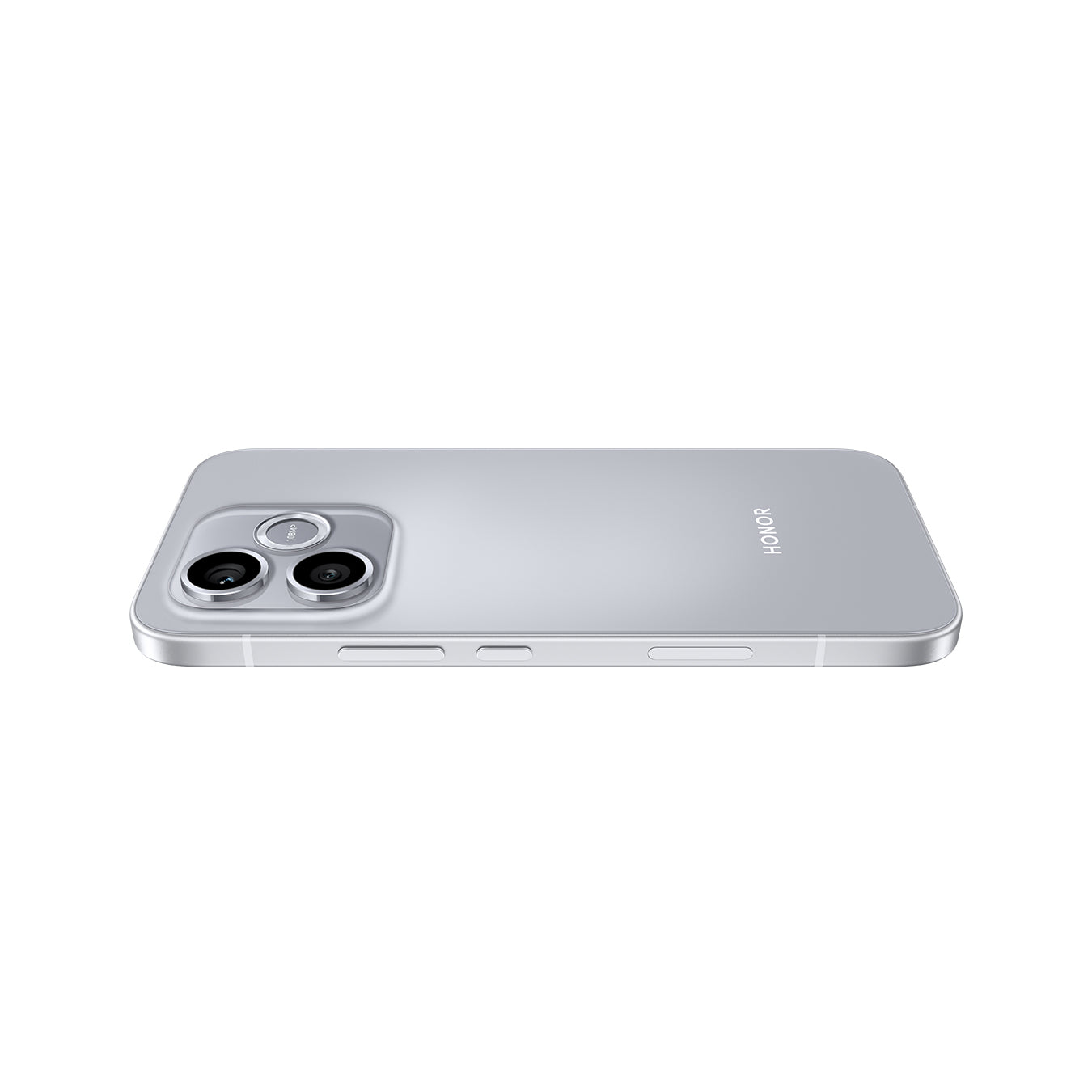 Honor 600 Lite 5G 8GB RAM 256GB ROM - Velvet Grey