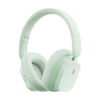Baseus Bowie Wireless Headphones (H1i)