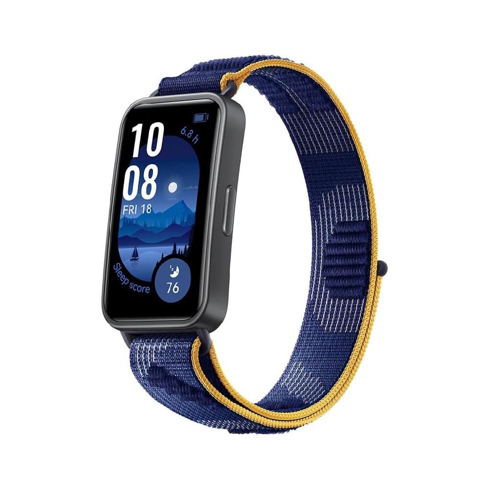 Huawei Band 9 - Blue