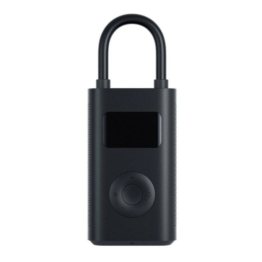 Xiaomi Portable Electric Air Compressor 2