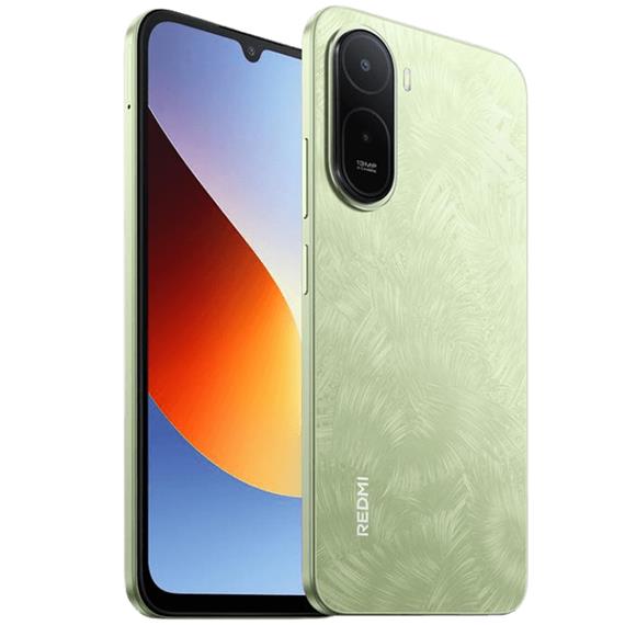 Xiaomi Redmi A7 Pro 4GB +128GB- Palm Green