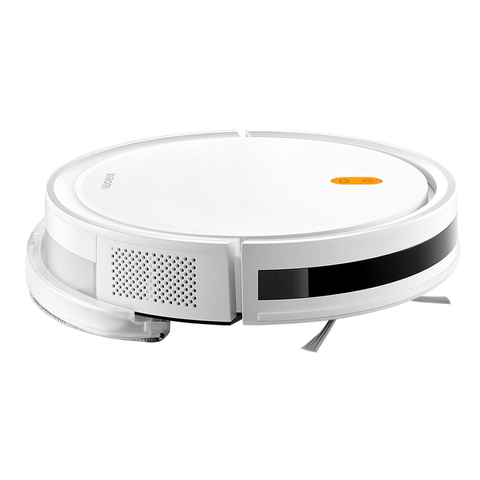 Xiaomi Robot Vacuum E5 - White
